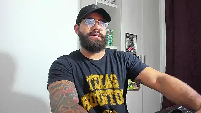  Coddygold  online show from 11, 4, 2026