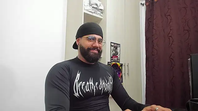  Coddygold  online show from 15, 4, 2026