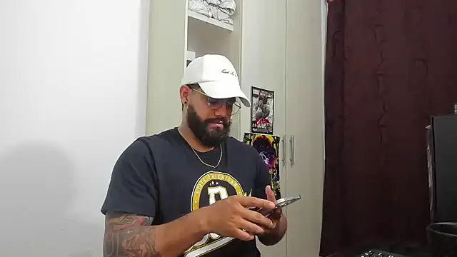  Coddygold  online show from 16, 4, 2026