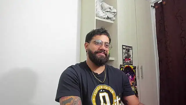  Coddygold  online show from 18, 4, 2026