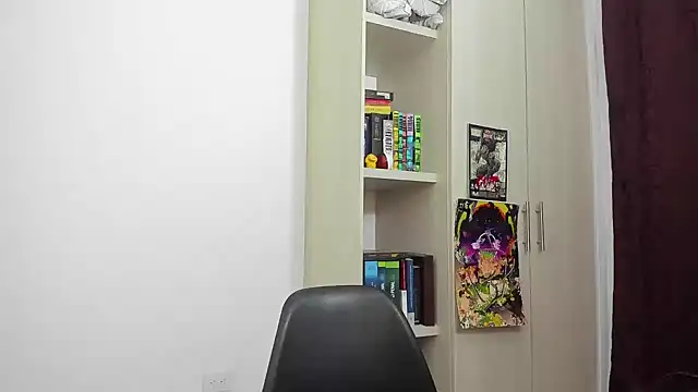  Coddygold  online show from 18, 4, 2026