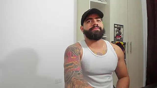  Coddygold  online show from 25, 4, 2026