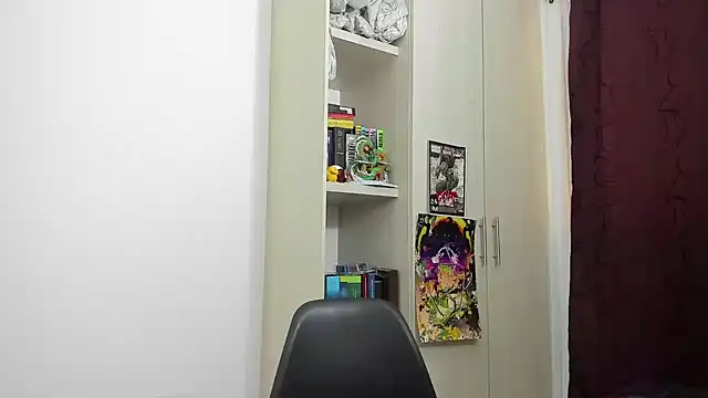  Coddygold  online show from 26, 4, 2026