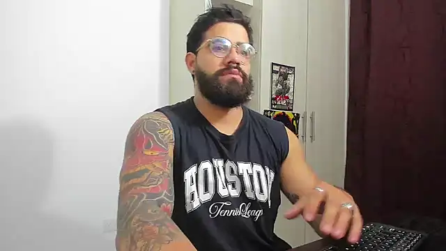  Coddygold  online show from 27, 4, 2026