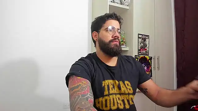  Coddygold  online show from 28, 4, 2026