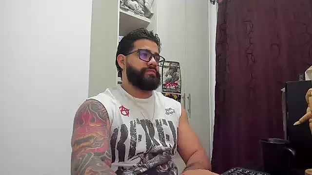  Coddygold  online show from 30, 5, 2026