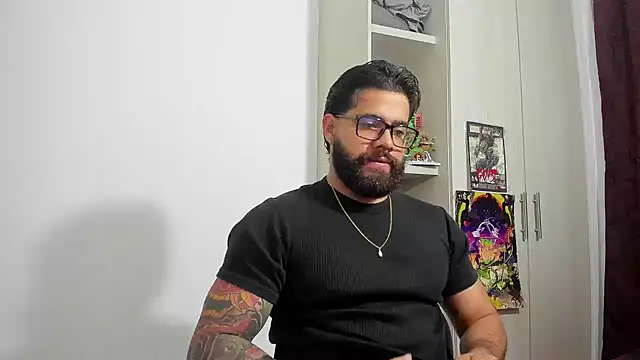  Coddygold  online show from 13, 6, 2026