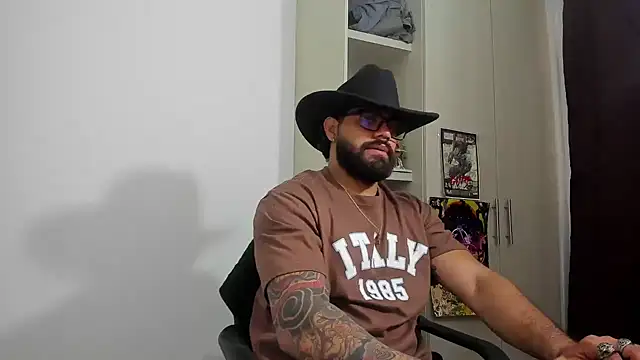  Coddygold  online show from 10, 7, 2026