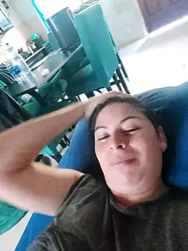 Sasy06 online show from 13, 3, 2026