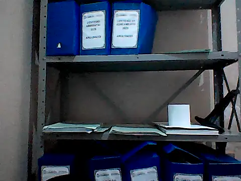 DaviFerreira3 online show from 16, 3, 2026