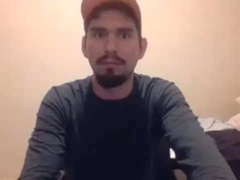 Tomthelong online show from 2, 1, 2025