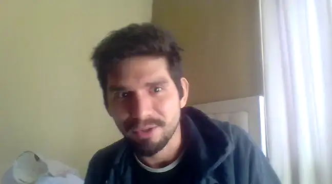 Tomthelong online show from 6, 2, 2025