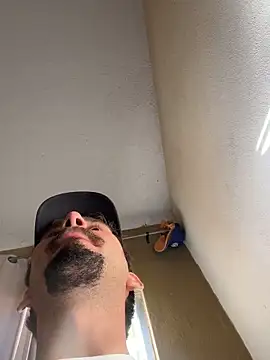 Tomthelong online show from 7, 2, 2025