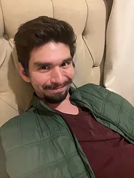 Tomthelong online show from 8, 2, 2025