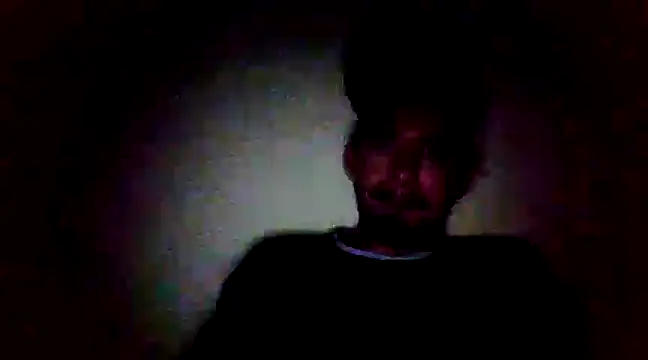 Tomthelong online show from 27, 2, 2025