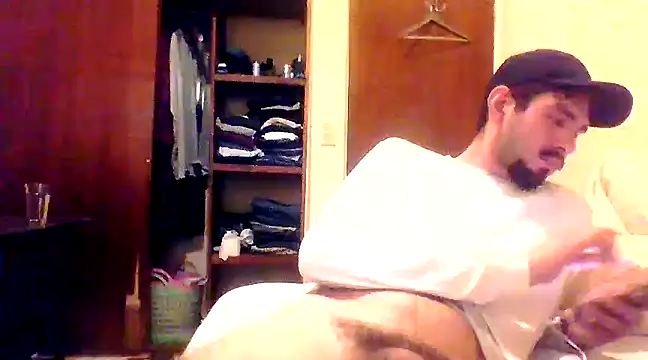 Tomthelong online show from 11, 3, 2025