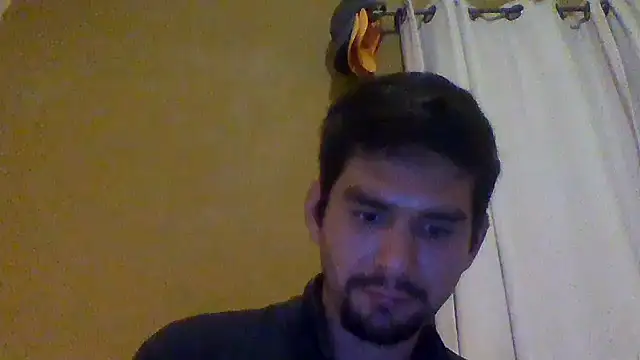 Tomthelong online show from 14, 11, 2025