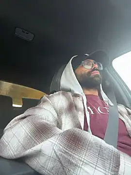 Snapshot of ojo4206 chatting on 3, 2, 2026 ojo4206 online show from 3, 2, 2026