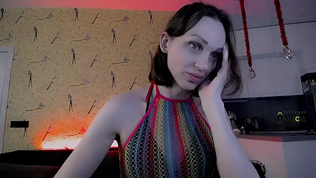 Hardy Green online show from 8, 3, 2025