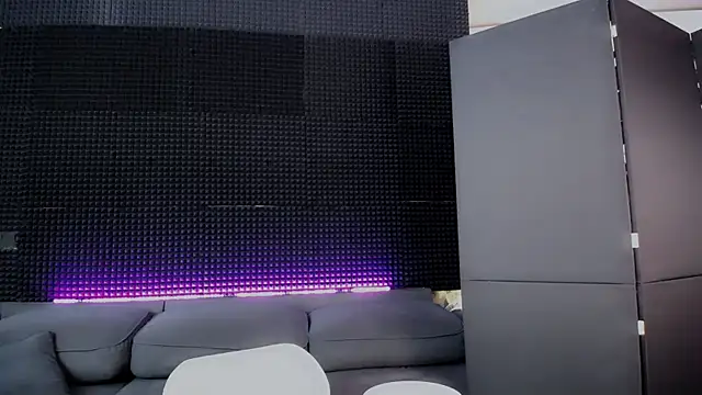 Hardy Green online show from 1, 10, 2025