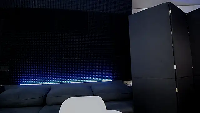 Hardy Green online show from 15, 10, 2025