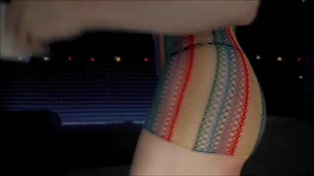 Hardy Green online show from 26, 4, 2026