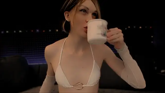 Hardy Green online show from 27, 4, 2026