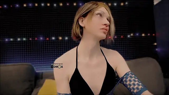 Hardy Green online show from 28, 4, 2026