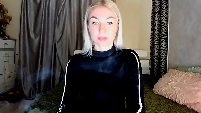  SABOTAGE  online show from 10, 12, 2024