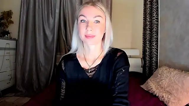  SABOTAGE  online show from 13, 1, 2025