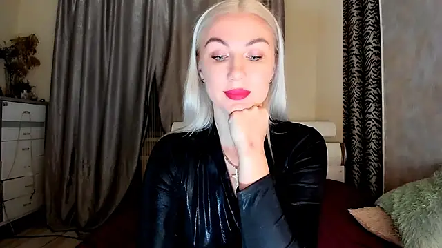  SABOTAGE  online show from 22, 1, 2025