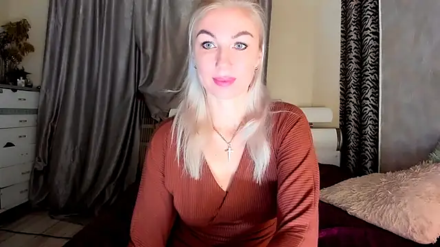  SABOTAGE  online show from 30, 1, 2025