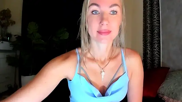  SABOTAGE  online show from 19, 9, 2025