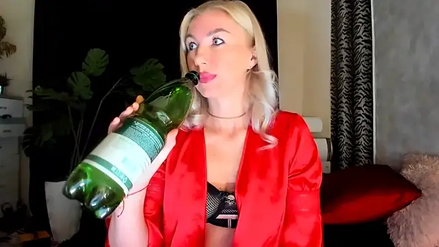  SABOTAGE  online show from 21, 9, 2025