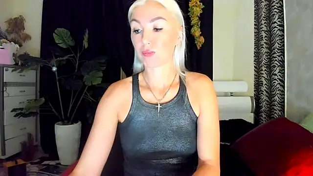  SABOTAGE  online show from 20, 10, 2025