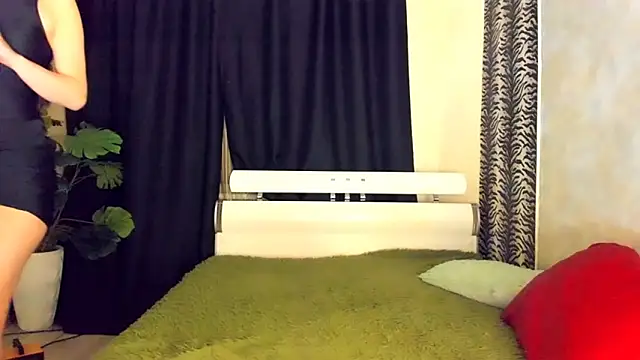  SABOTAGE  online show from 23, 4, 2026