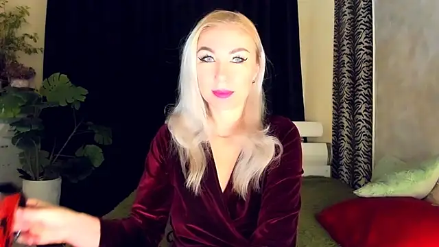  SABOTAGE  online show from 28, 4, 2026