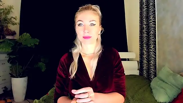  SABOTAGE  online show from 28, 4, 2026