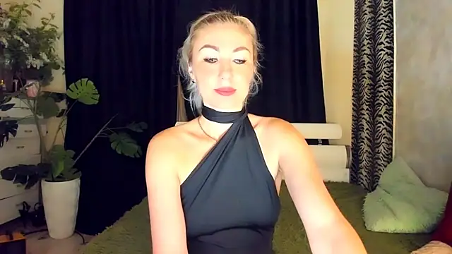  SABOTAGE  online show from 29, 4, 2026