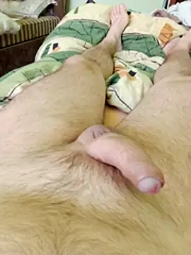 Robertvirt online show from 22, 4, 2026