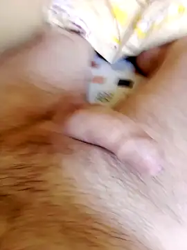 Robertvirt online show from 23, 4, 2026