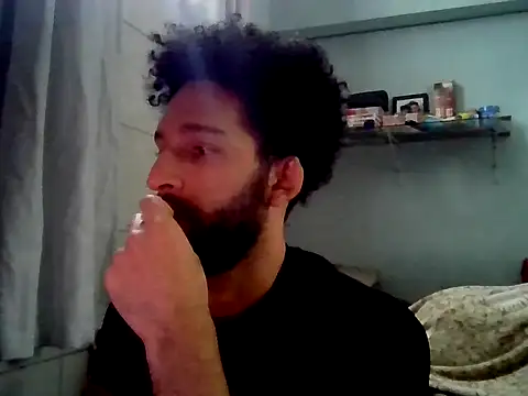 Ale nate online show from 12, 7, 2026