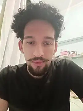 Ale nate online show from 25, 7, 2026