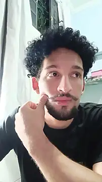 Ale nate online show from 31, 7, 2026