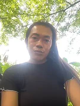 Snapshot of ASIANMISTRESSSS chatting on 22, 11, 2025 ASIANMISTRESSSS online show from 22, 11, 2025