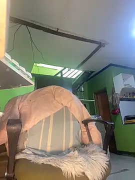 ASIANMISTRESSSS online show from 25, 2, 2026