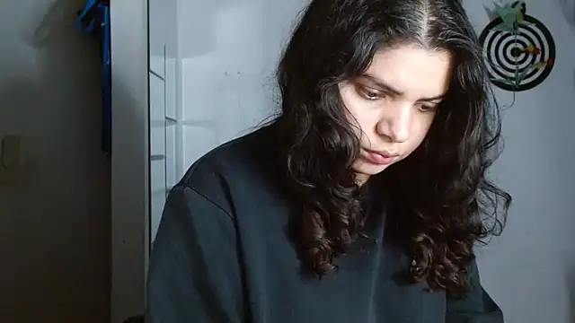 Nikkykora15 online show from 28, 4, 2026