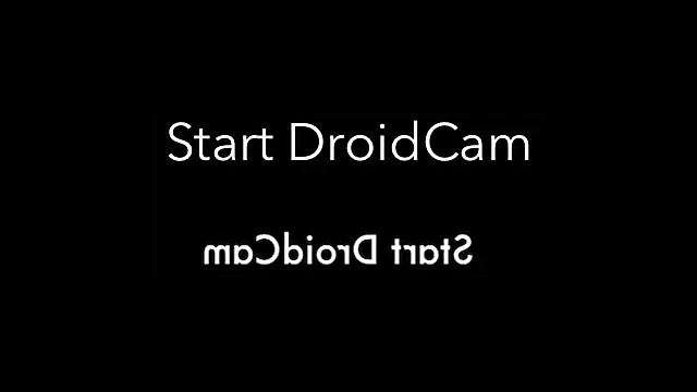 andrey696977 online show from 5, 10, 2025