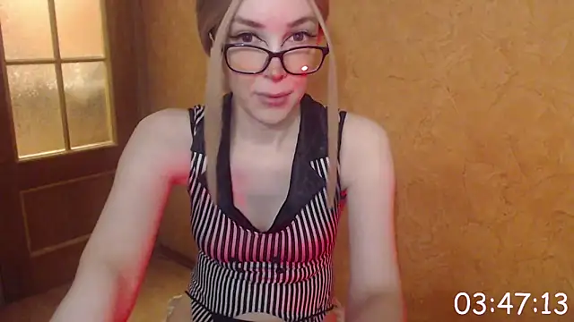 Sonitka online show from 3, 2, 2026