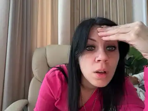 InjaAtHome online show from 11, 2, 2026